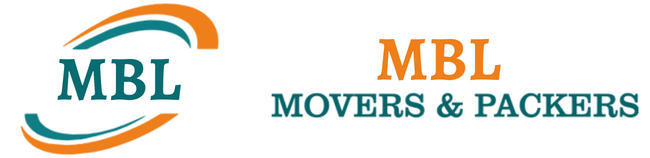 packers and movers Gurgaon, movers and packers gurgaon